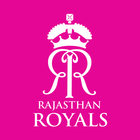 Rajasthan Royals icon