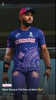 Rajasthan Royals screenshot 3