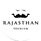 Rajasthan Tourism 图标