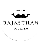 Rajasthan Tourism アイコン