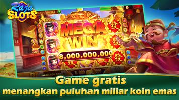 Raja Slots 스크린샷 2