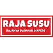 Raja Susu ไอคอน