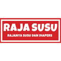 ”Raja Susu