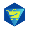 Rajbari Shop APK