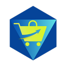 Rajbari Shop APK