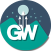 Wallpaper Go APK