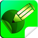 WPstickerMaker APK