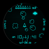 Axteroids APK