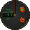 Chronos APK