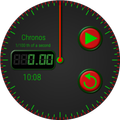 Chronos