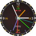 Handy Dials
