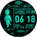 PipBoyPro - UnOfficial