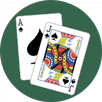WOS BlackJack APK