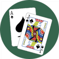 WOS BlackJack