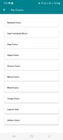 Bankelal Comics App ảnh chụp màn hình 1