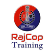 RAJCOP Training