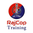 RAJCOP Training APK