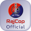 RajCop (For Police Officer)