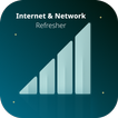 ”Internet, Network Refresh