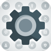 APK My Device Setting