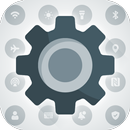 My Device Setting APK