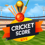 Cricinfo - Live Cricket Scores