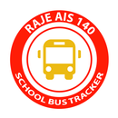 Raje School Bus Tracker APK