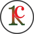 Rajeev Classes