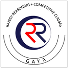 Rajeev Reasoning icône