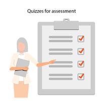 Rajeev Reasoning تصوير الشاشة 2