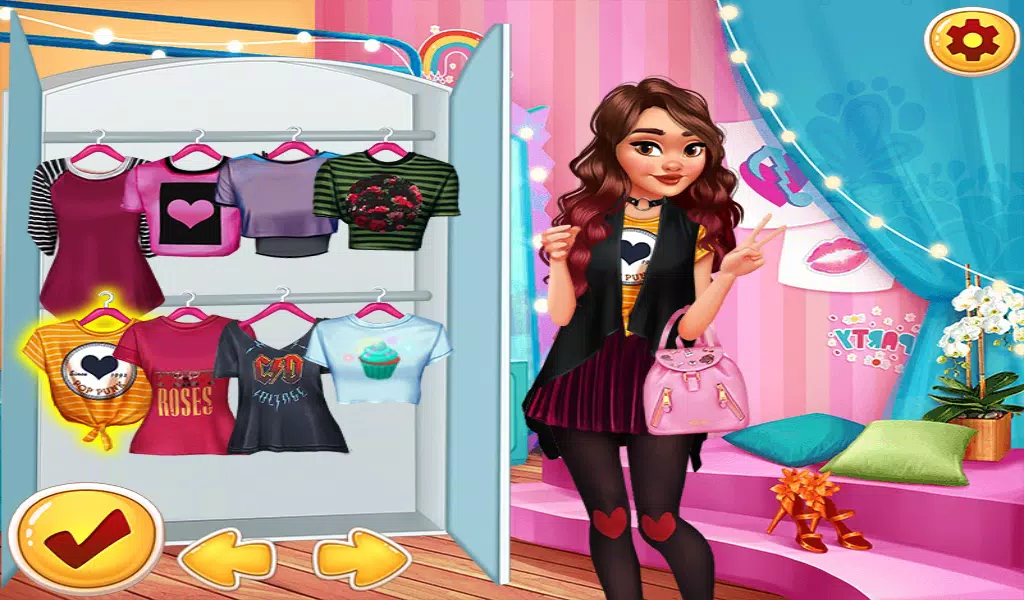 العاب تلبيس بنات ومجوهرات 2023 APK for Android Download العاب تلبيس بنات ومجوهرات 2023 APK for Android Download