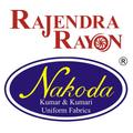 Rajendra Rayon - Corporate Uniforms & Fabrics