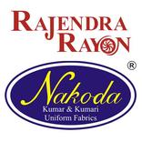 Rajendra Rayon - Corporate Uni