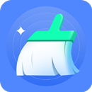 Super Clean - Booster and VPN APK