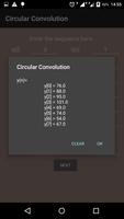 DSP Calculator screenshot 3