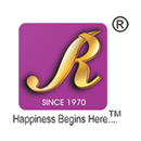 Rajesh Gold APK