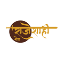 Rajeshahi Bhog APK