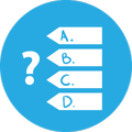 Quiz For Android Development - Q & A