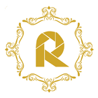 RAJESH DIGITAL icon