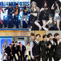 BTS KPOP Quiz