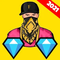 Diamonds Game