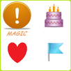 APK Anniversary Birthday Reminder