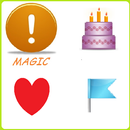 Anniversary Birthday Reminder APK