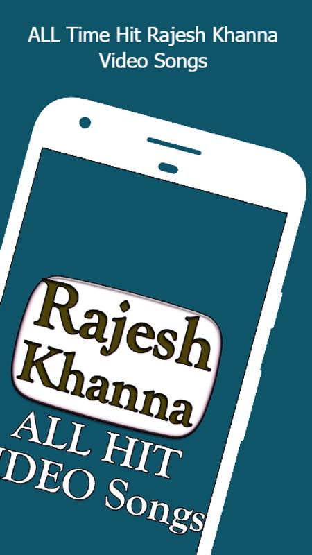 download old bollywood songs of rajesh khanna Rajesh khanna hit songs list mp3 free download lostspy.