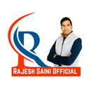 Rajesh Saini Official APK