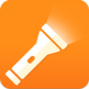 Rajeshwar Flashlight - Torch APK