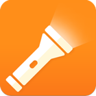 Rajeshwar Flashlight - Torch ícone
