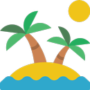 APK Island