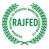 Rajfed Kishan