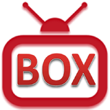 BOX - M3U IPTV LIST